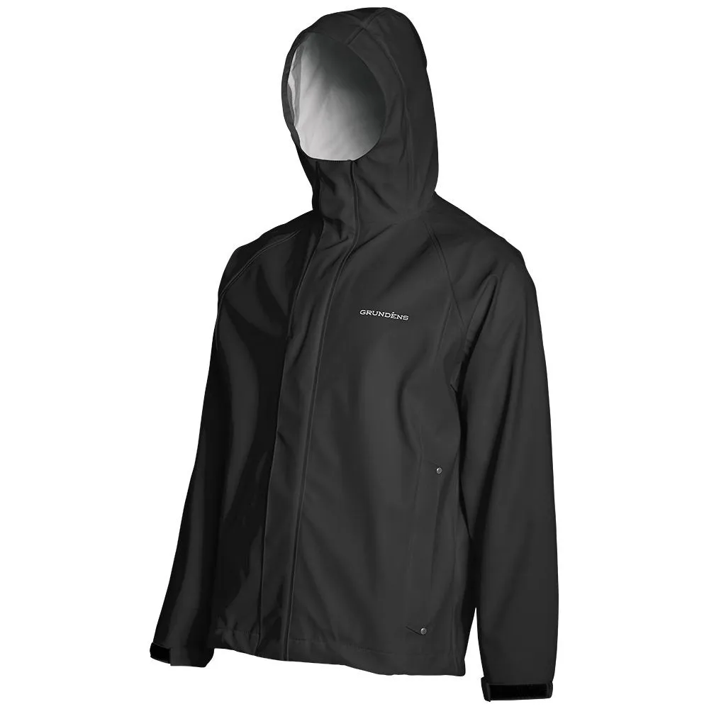 Grundens Neptune 319 Fishing Jacket
