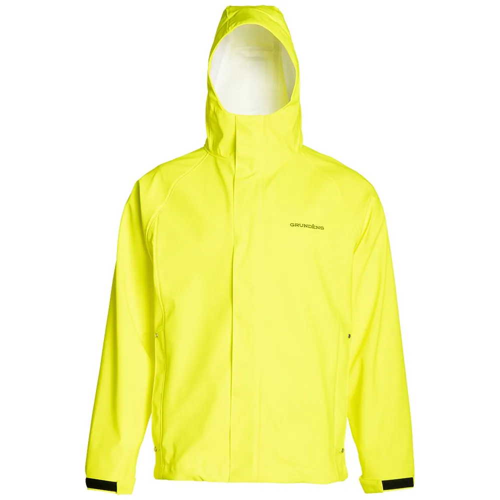 Grundens Neptune 319 Fishing Jacket