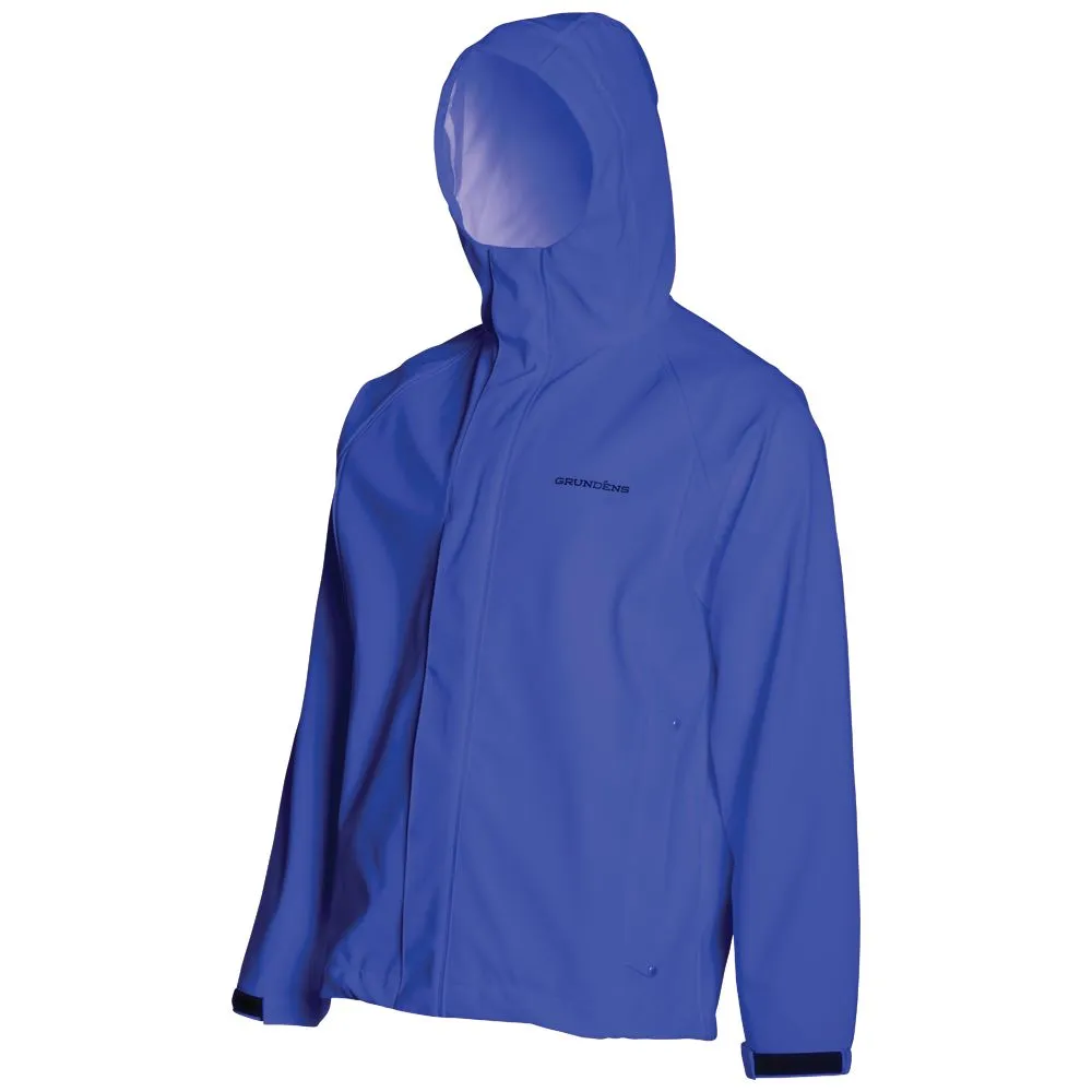 Grundens Neptune 319 Fishing Jacket