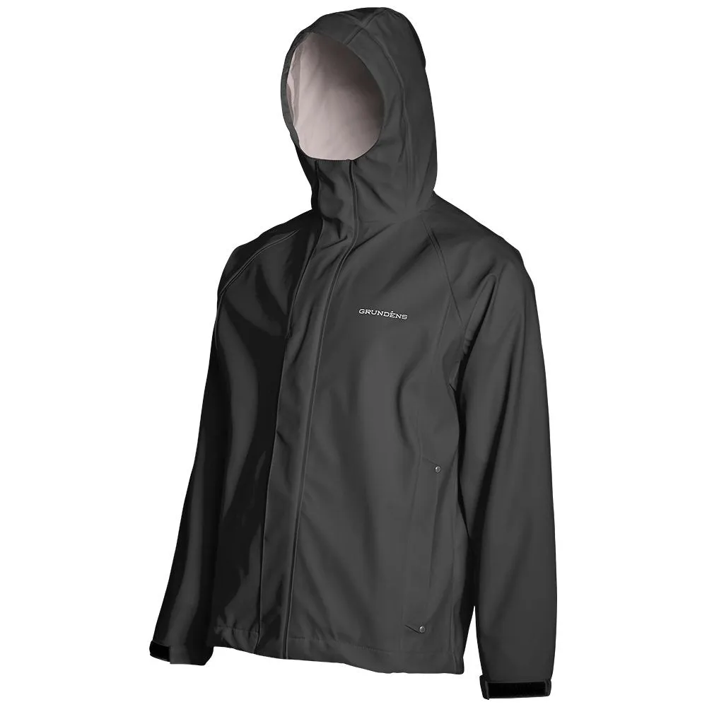 Grundens Neptune 319 Fishing Jacket