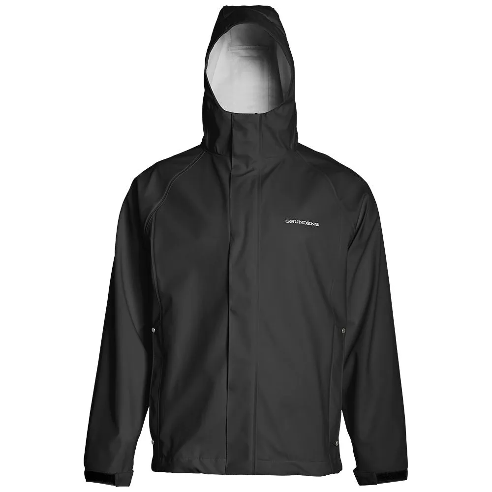 Grundens Neptune 319 Fishing Jacket