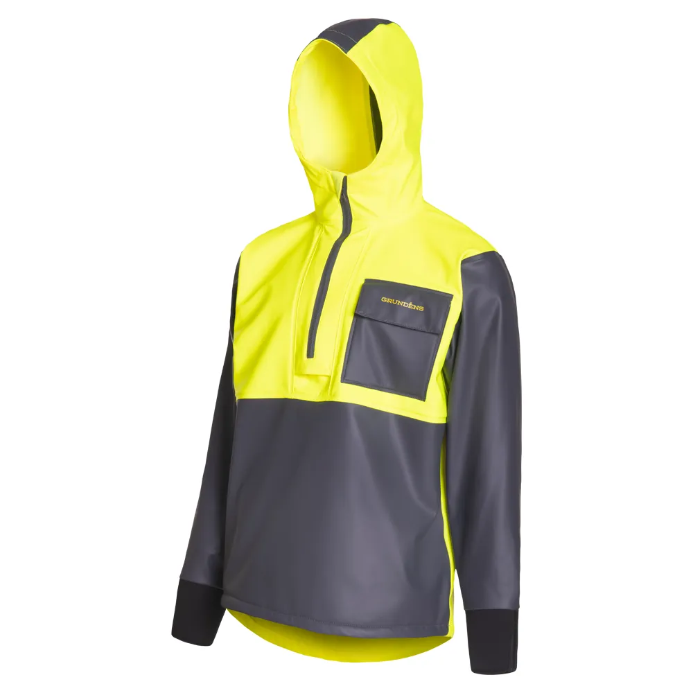 Grundens Neptune Thermo Anorak