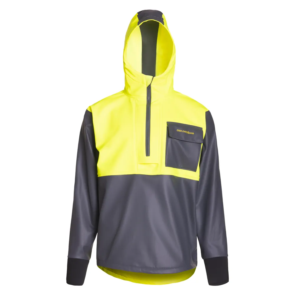 Grundens Neptune Thermo Anorak
