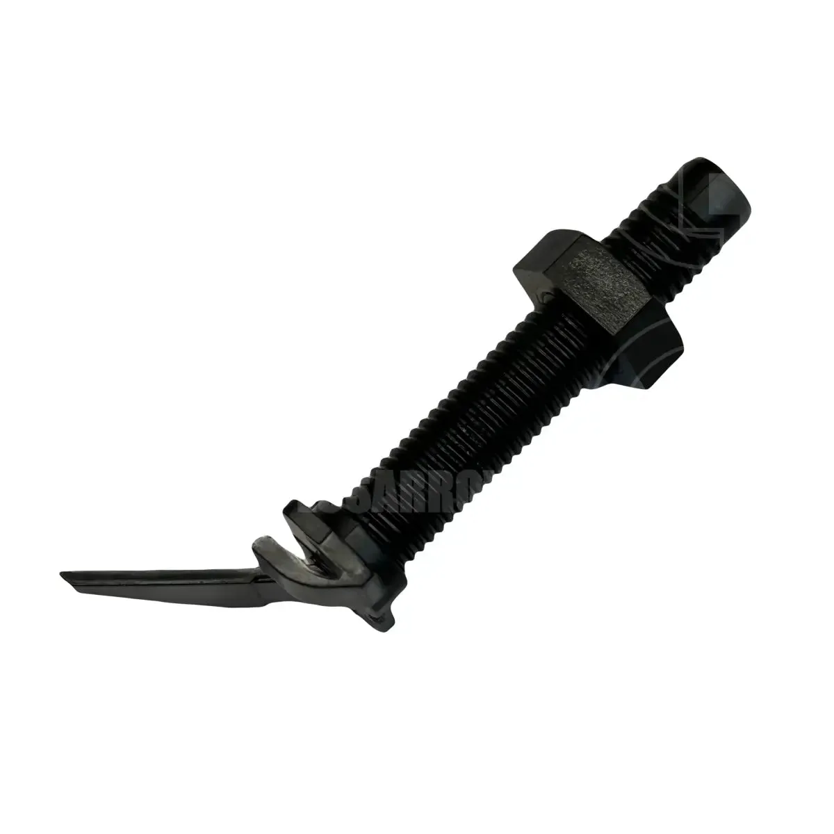 GWS Pro Hunter Arrow Rest