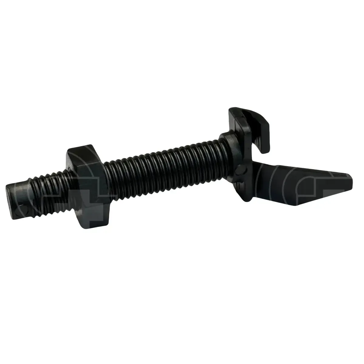 GWS Pro Hunter Arrow Rest