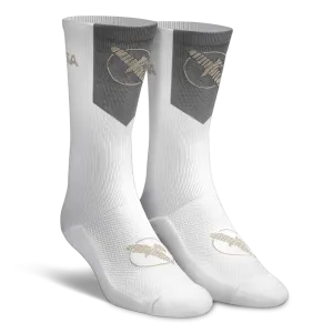 Hayabusa Pro Boxing Socks