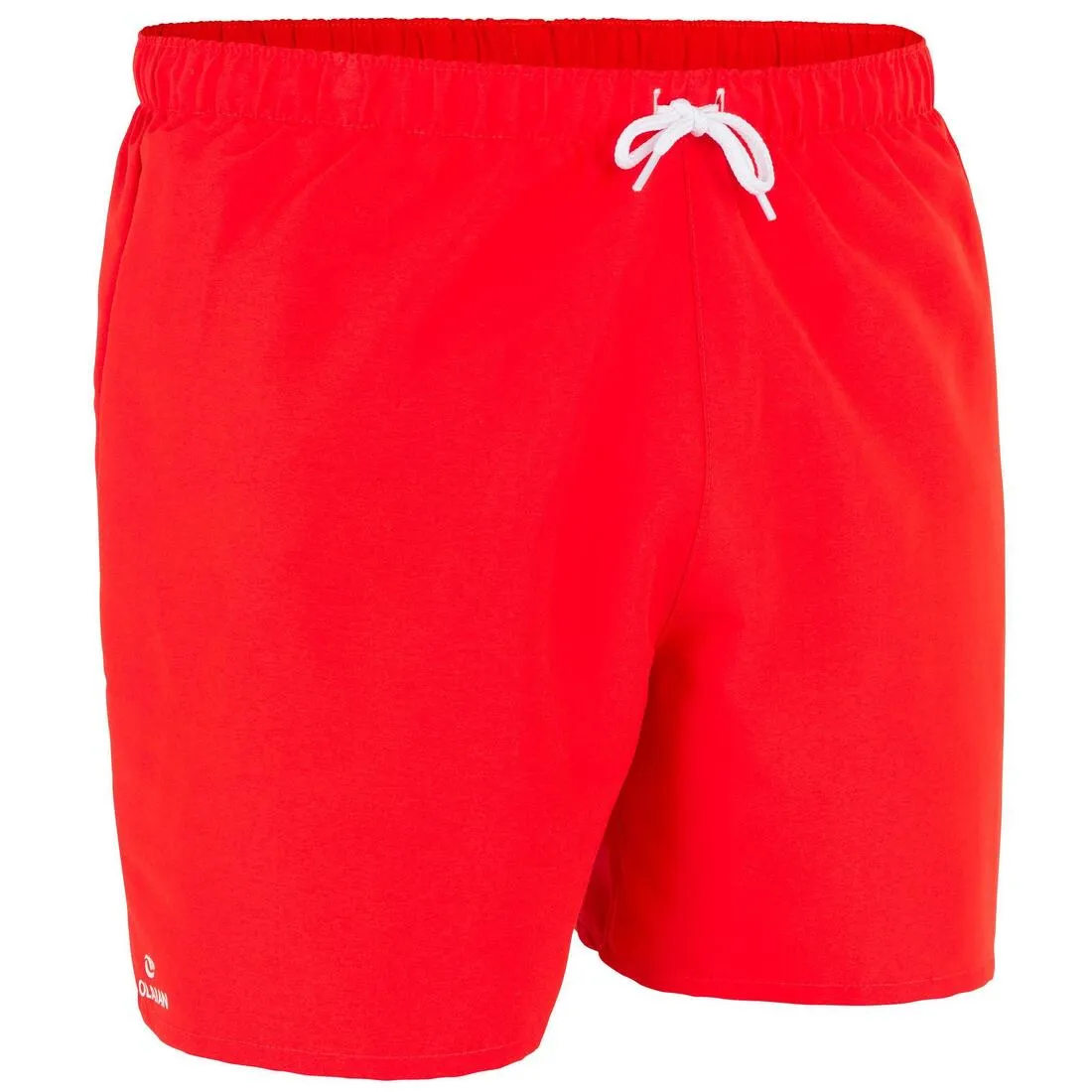 Hendaia Short Boardshorts - NT
