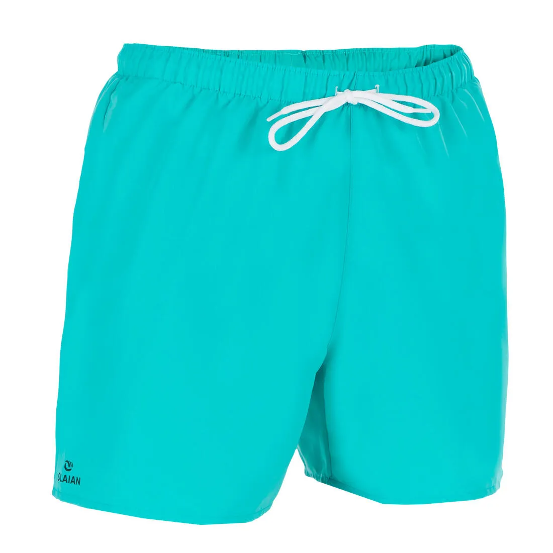 Hendaia Short Boardshorts - NT