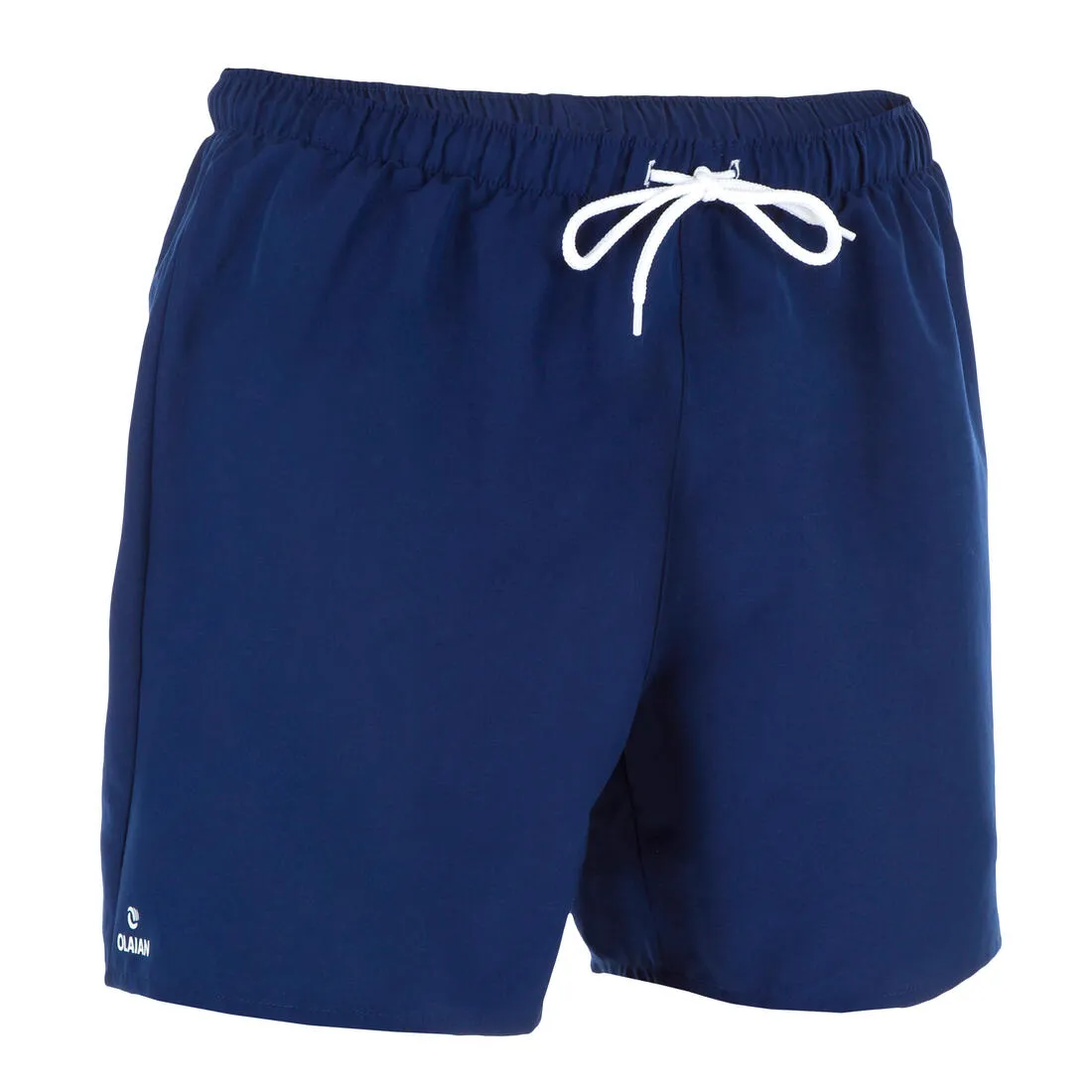 Hendaia Short Boardshorts - NT