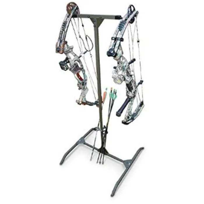 HME Hard Surface Practice Hanger