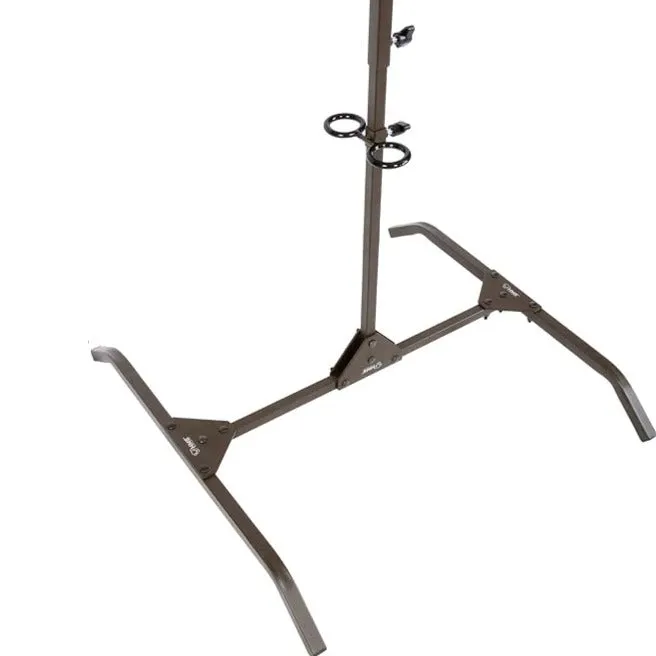 HME Hard Surface Practice Hanger