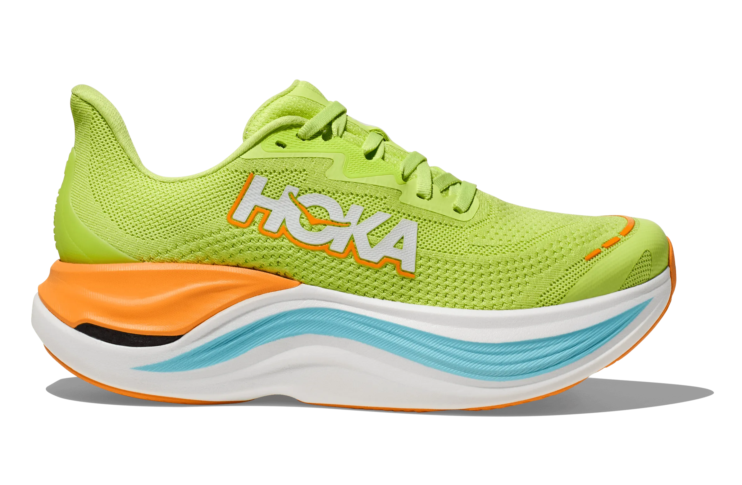 HOKA SKYWARD X WOMEN