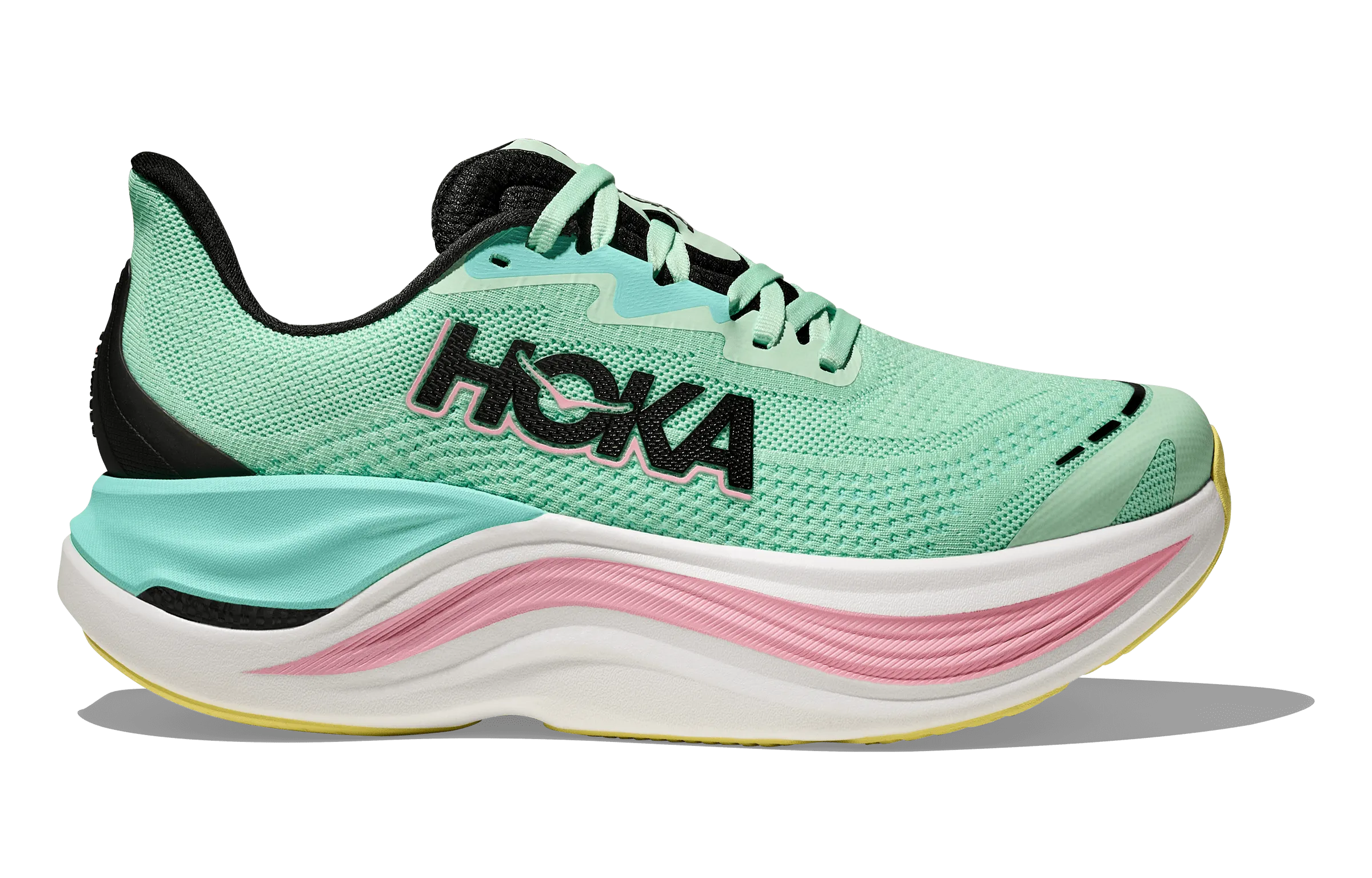 HOKA SKYWARD X WOMEN