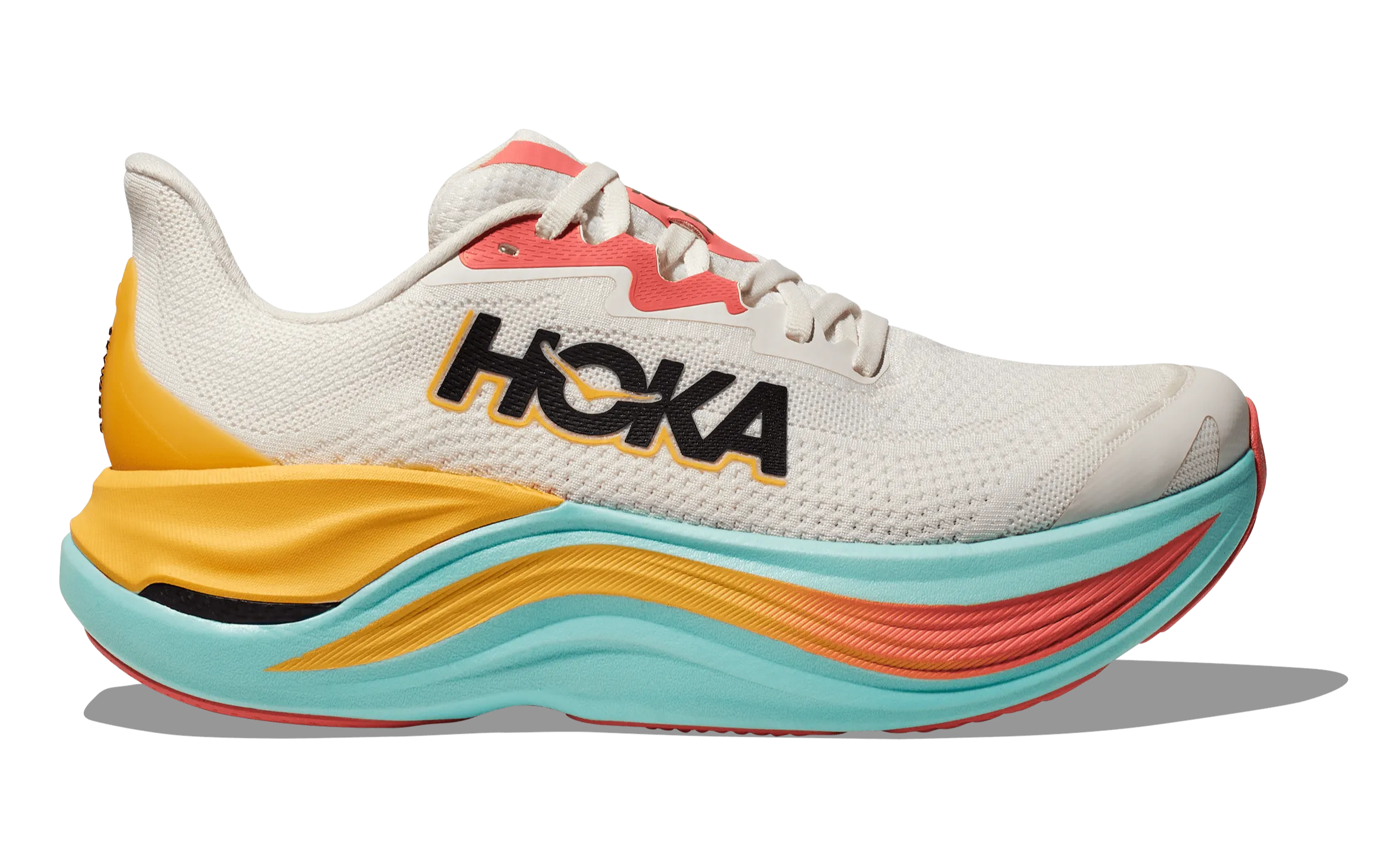 HOKA SKYWARD X WOMEN