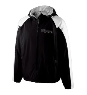 Homefield Jacket