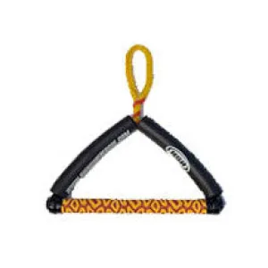 HSA Regular Tow Handle