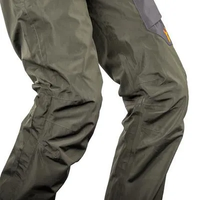 HUNTERS ELEMENT HALO TROUSER