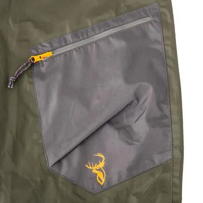 HUNTERS ELEMENT HALO TROUSER