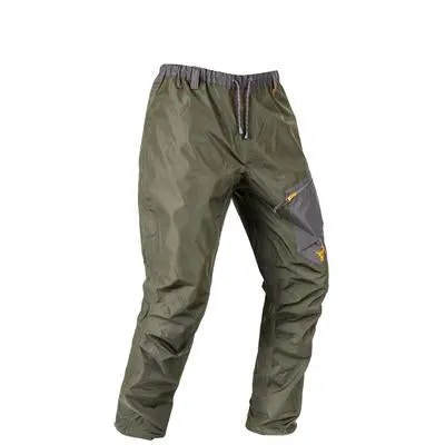 HUNTERS ELEMENT HALO TROUSER