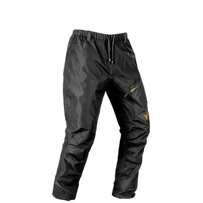 HUNTERS ELEMENT HALO TROUSER