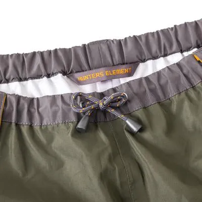 HUNTERS ELEMENT HALO TROUSER