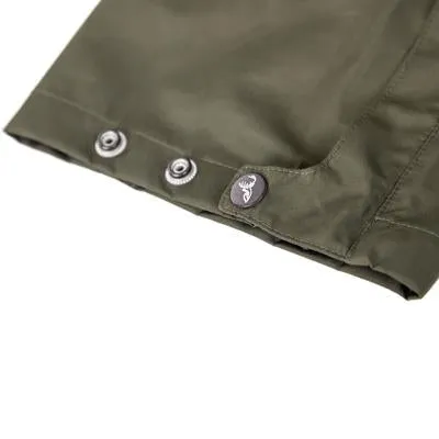 HUNTERS ELEMENT HALO TROUSER