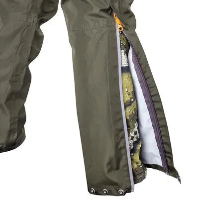 HUNTERS ELEMENT HALO TROUSER