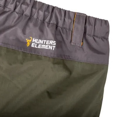 HUNTERS ELEMENT HALO TROUSER