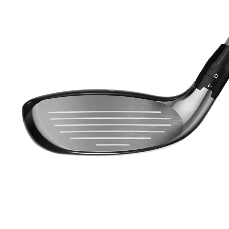HYBRID CALLAWAY PARADYM GAUCHER