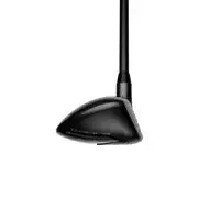 HYBRID COBRA DARKSPEED FEMME