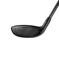 HYBRID COBRA DARKSPEED FEMME