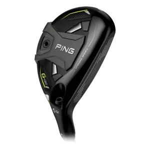 HYBRID PING G430