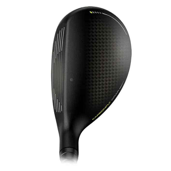HYBRID PING G430