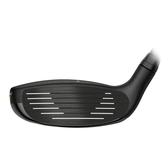 HYBRID PING G430