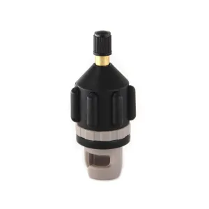 Inflatable Sup / Boat Air Valve Adapter
