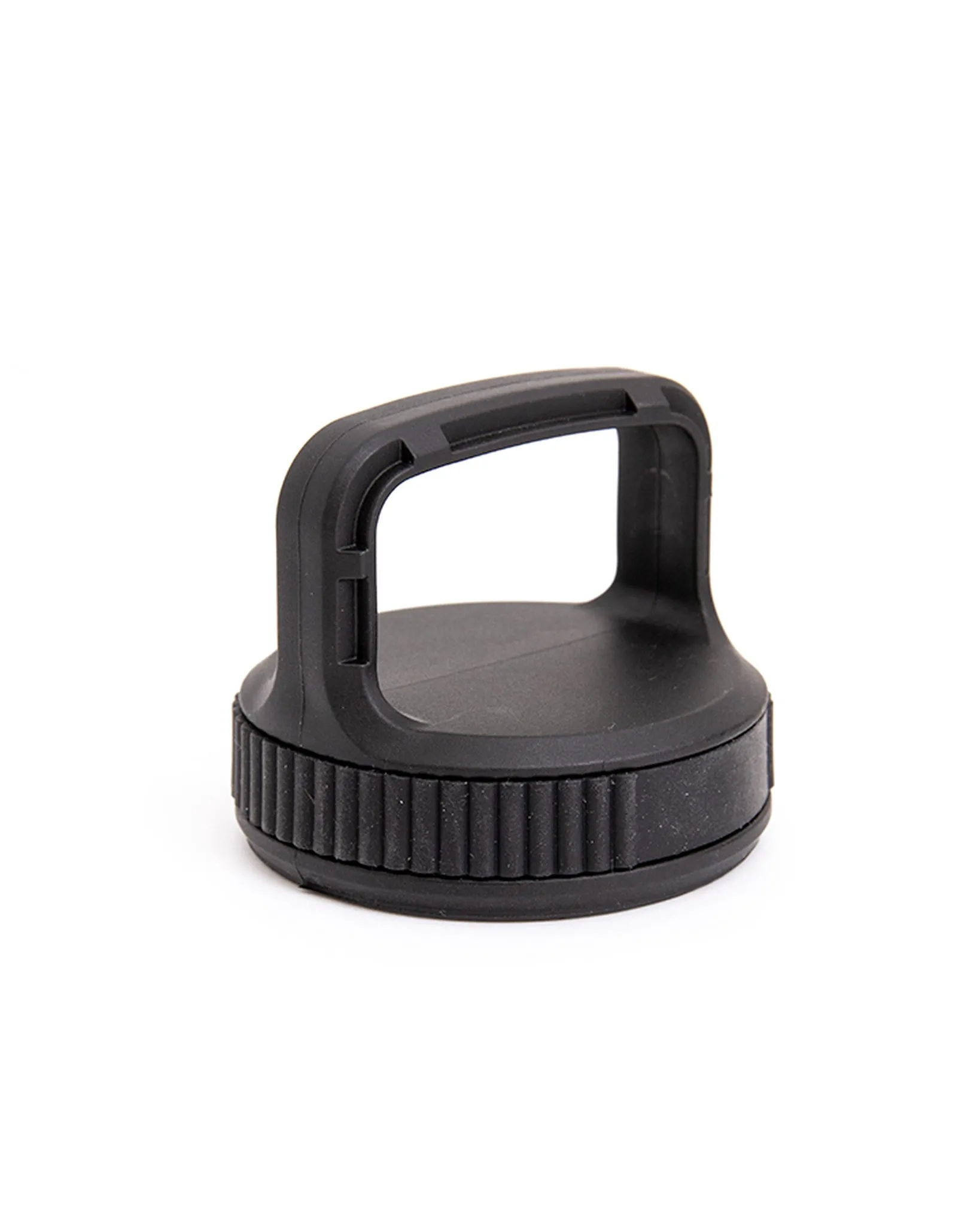 Insulated Screw Top Lid 1.9L Drink Bottle