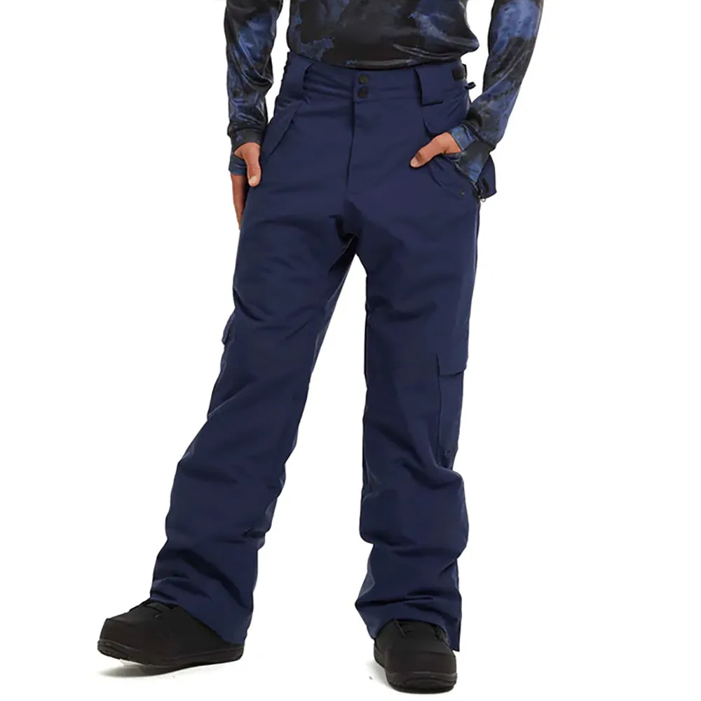 Intercept Snow Pant