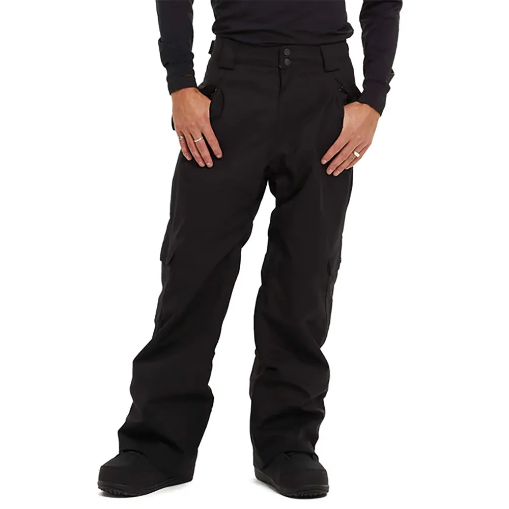 Intercept Snow Pant