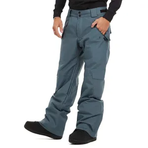 Intercept Snow Pant
