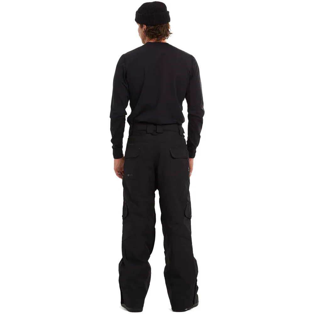 Intercept Snow Pant