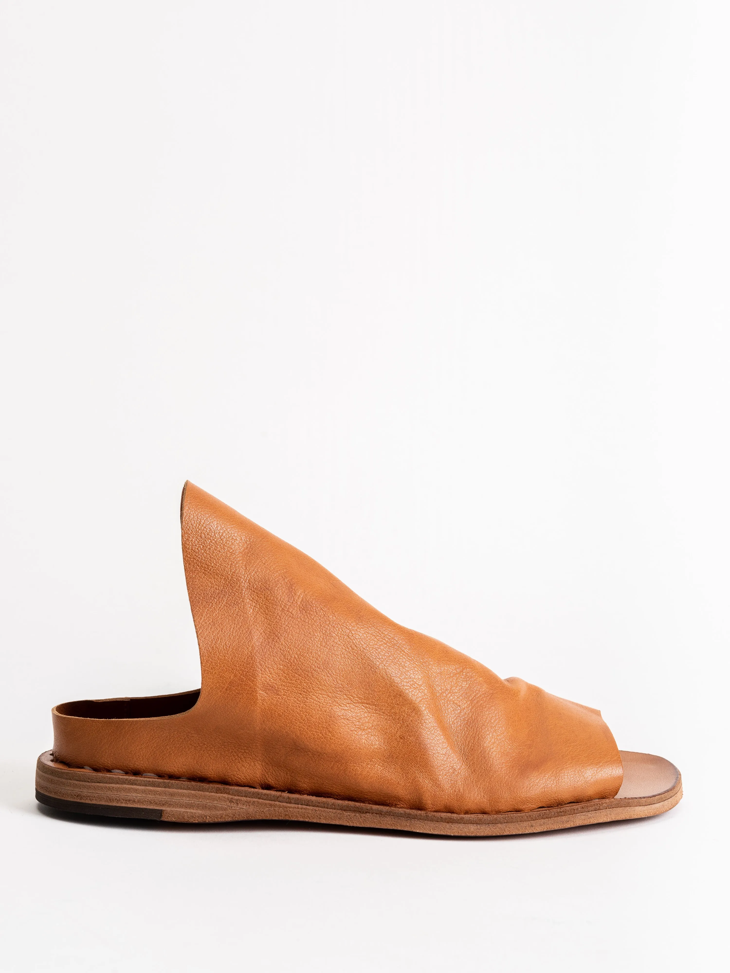 itaca slide