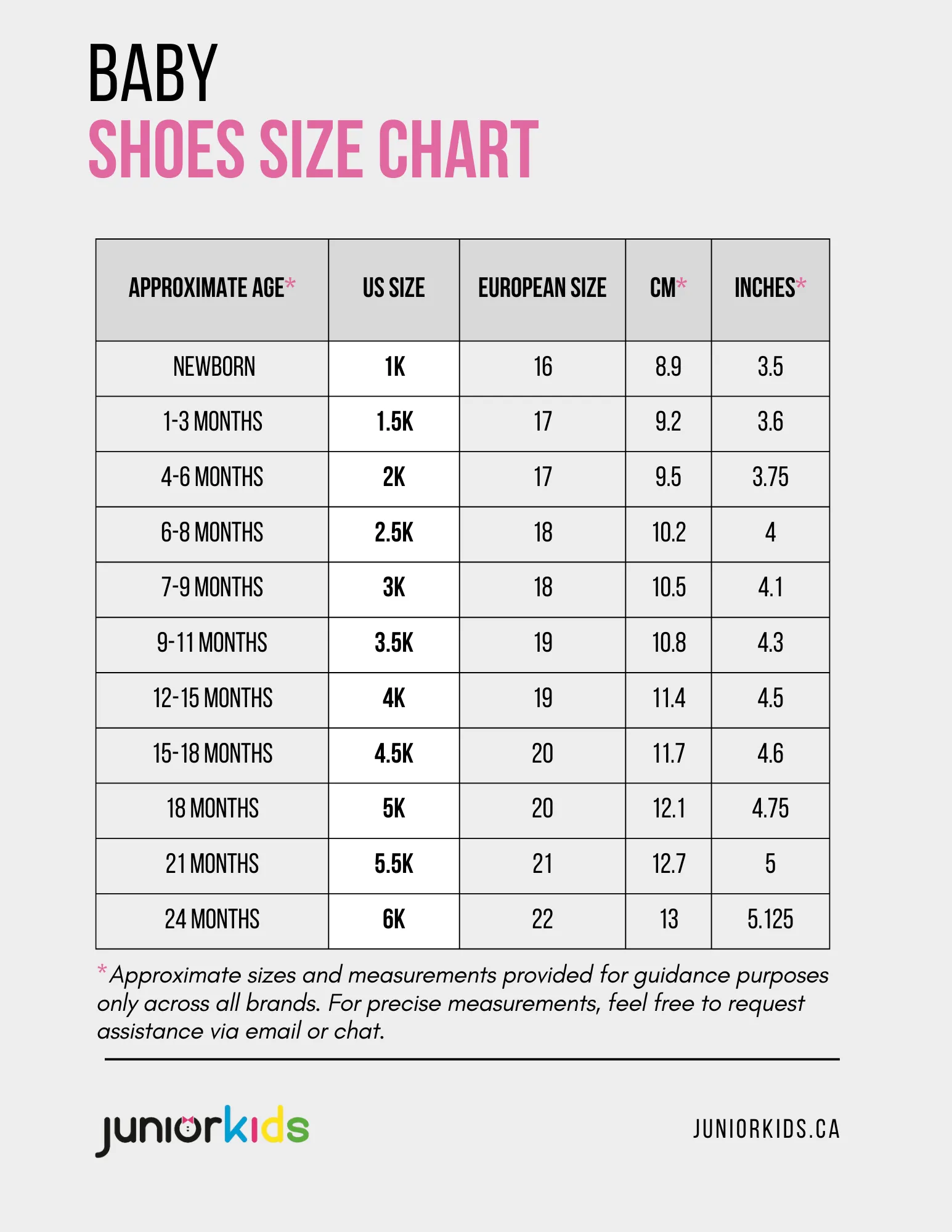 Italiano Shoes