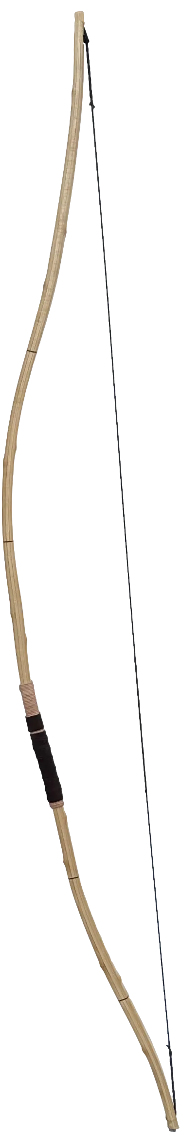 Japanese Samurai Yumi Bow