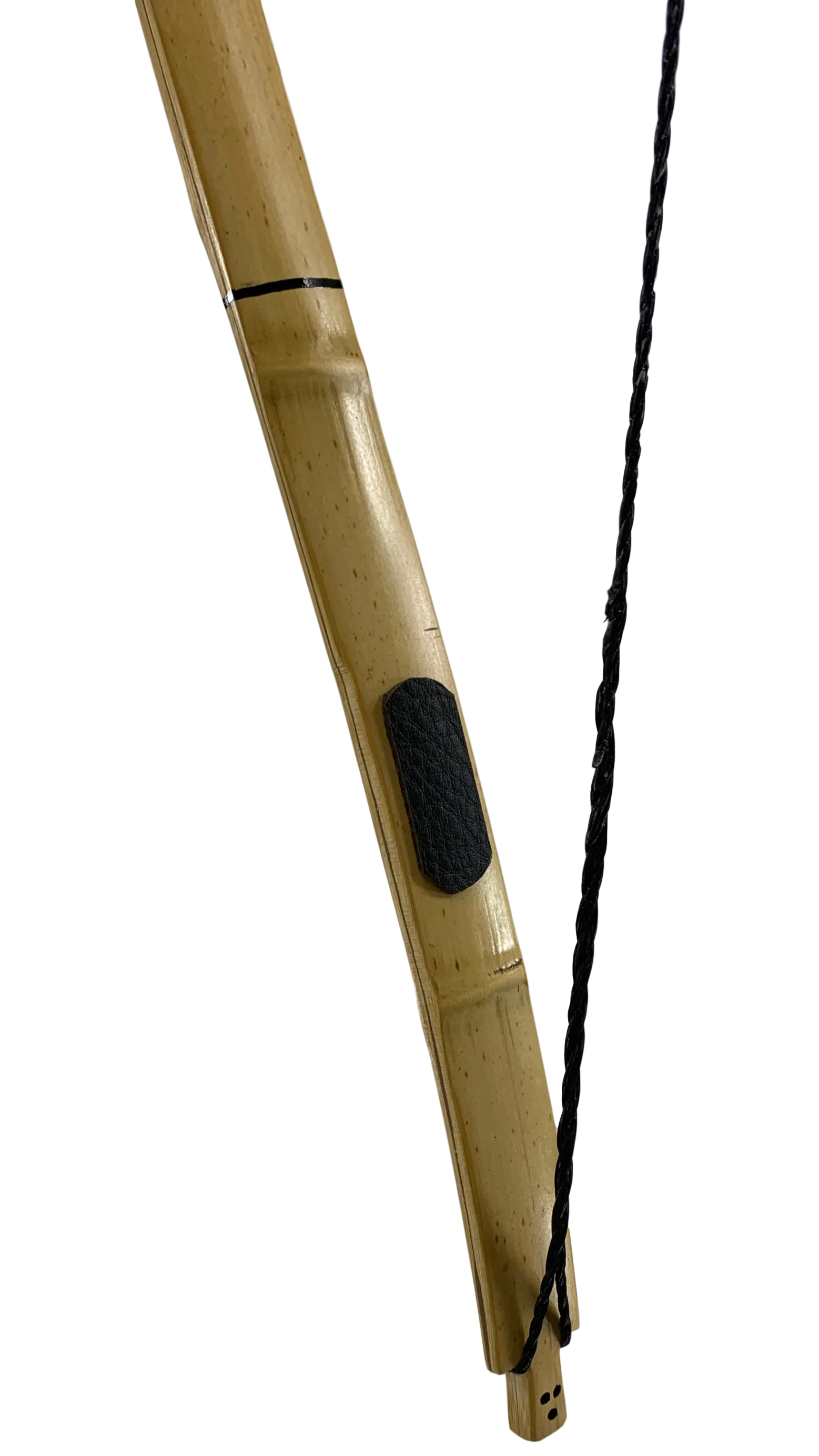 Japanese Samurai Yumi Bow
