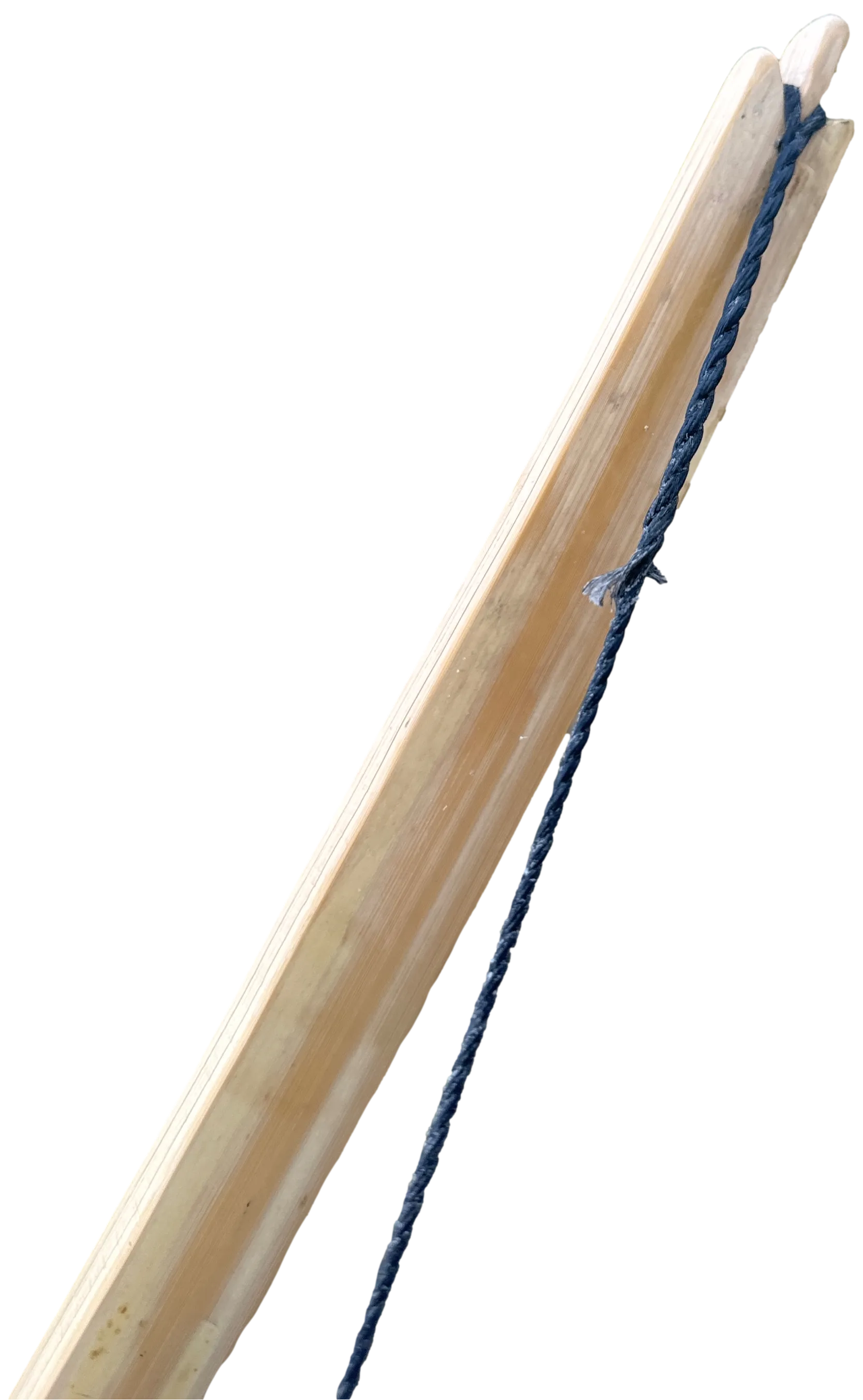 Japanese Samurai Yumi Bow