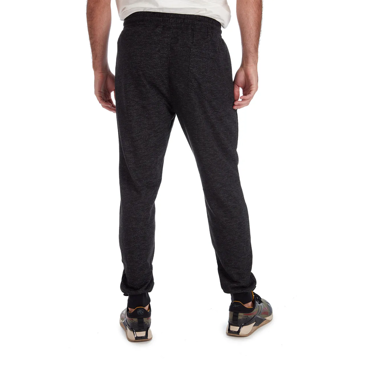 Jason Athletic Sweatpant