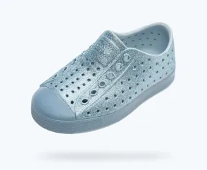 Jefferson Bling Shoe | Air Bling