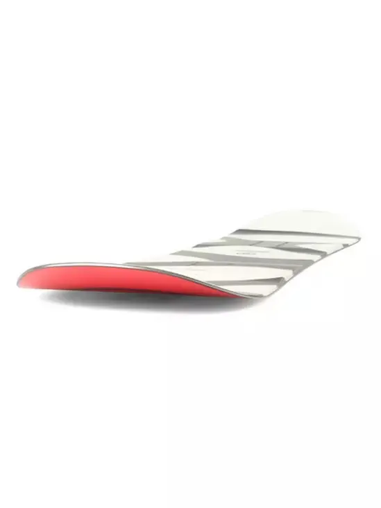 Junior Lowride Snowboard - 2025
