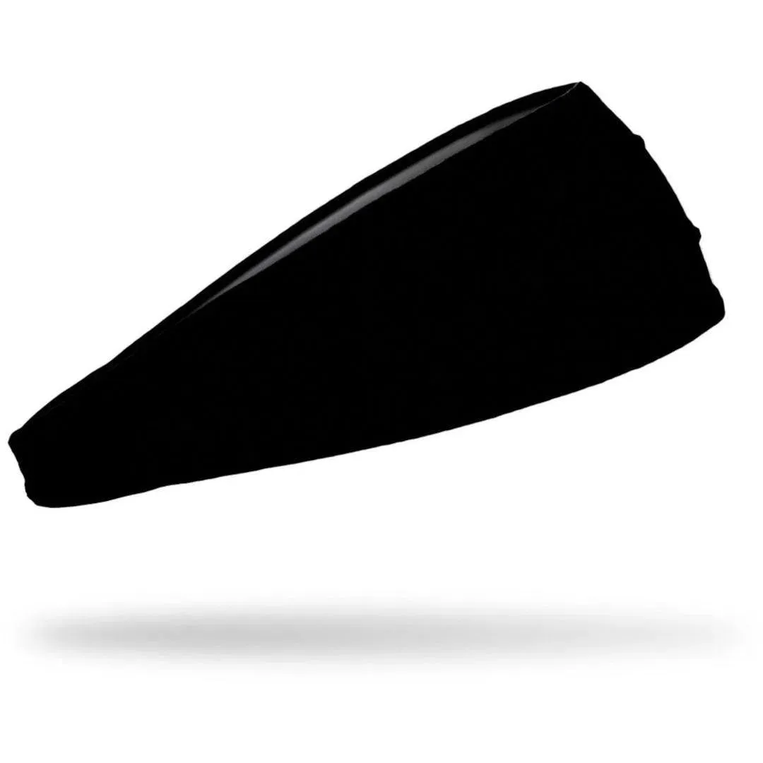 Junk Big Bang Lite Headband