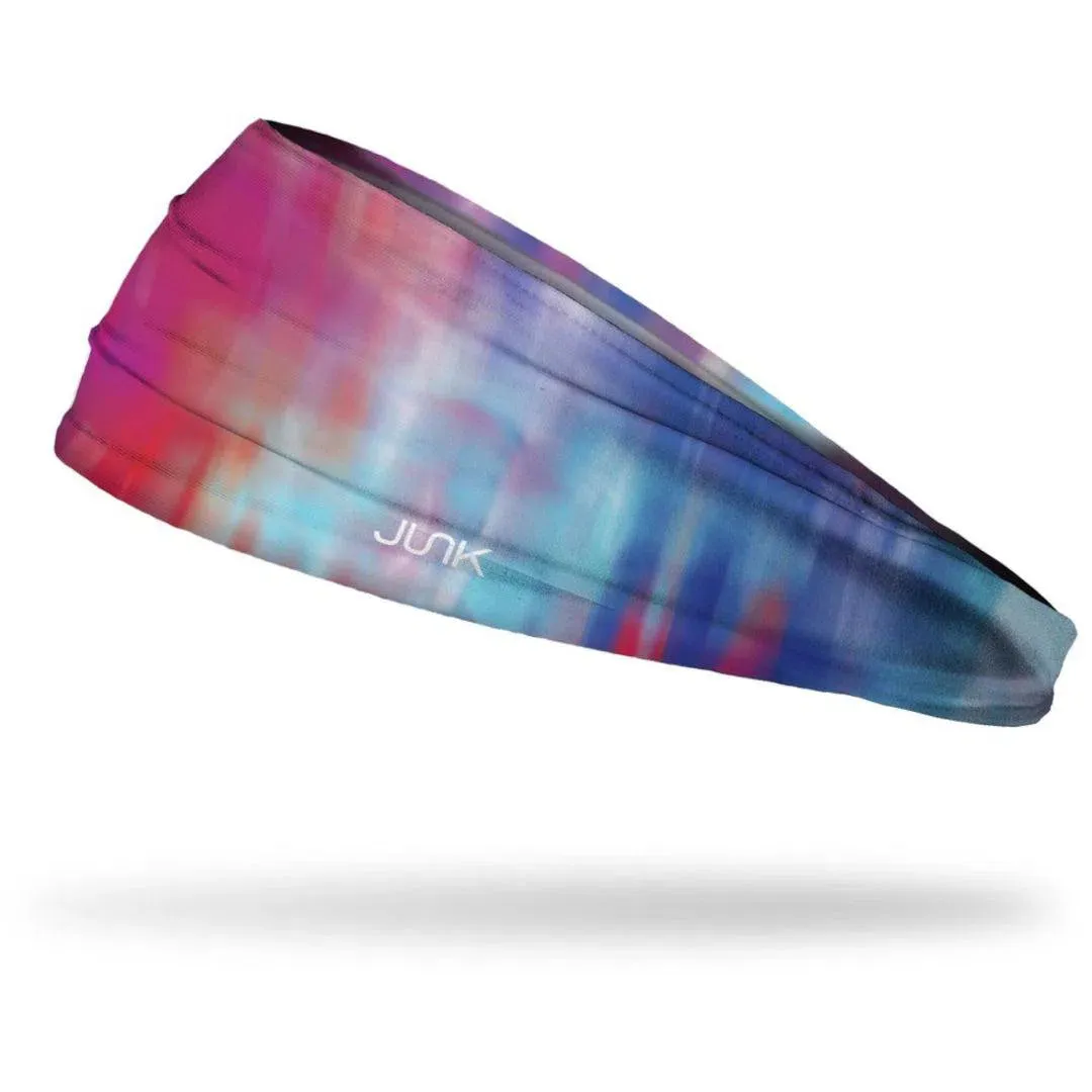 Junk Big Bang Lite Headband